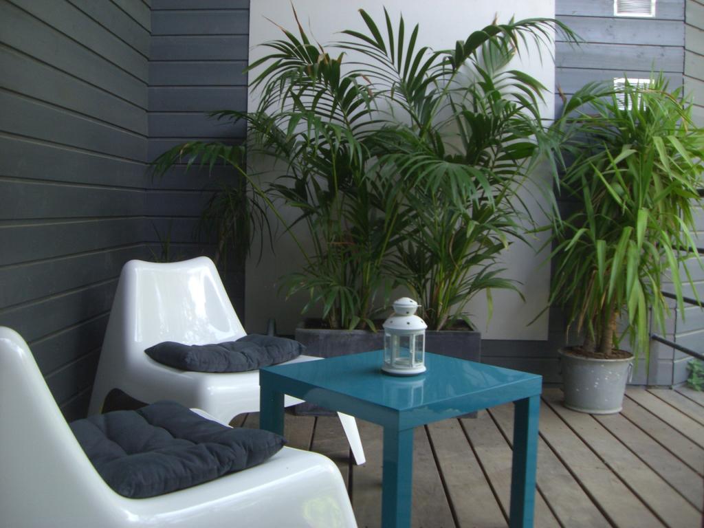Le Mas De Notre-Dame Bed & Breakfast La Londe-les-Maures Bilik gambar