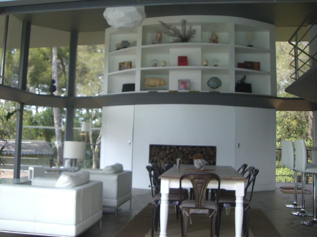 Le Mas De Notre-Dame Bed & Breakfast La Londe-les-Maures Luaran gambar